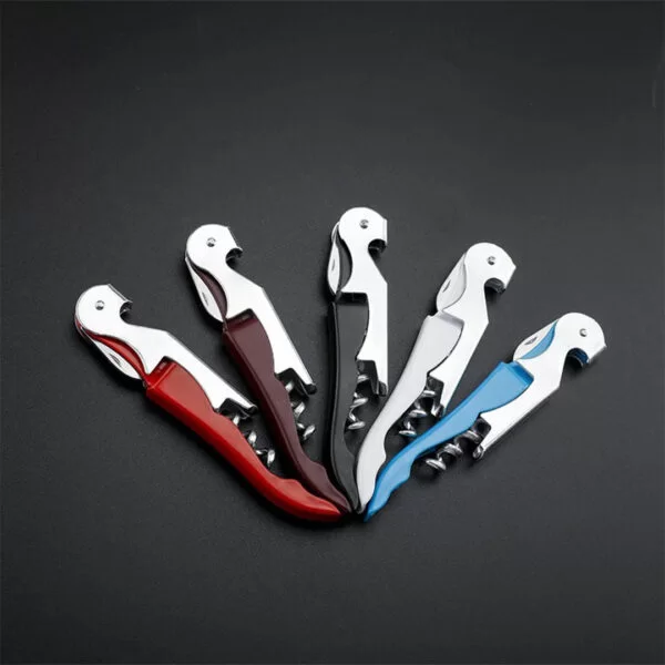 wine openers