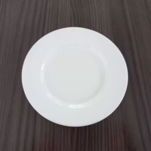 14cm ceramic side plate