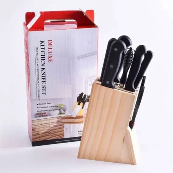 8pc-knife-block-set