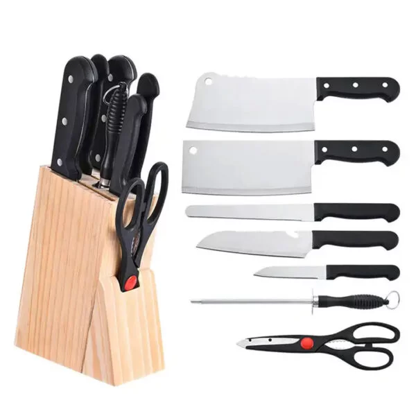 8pc-knife-block-set