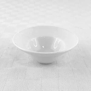 Ceramic Bowl(Small) D9.8cm H3.4cm