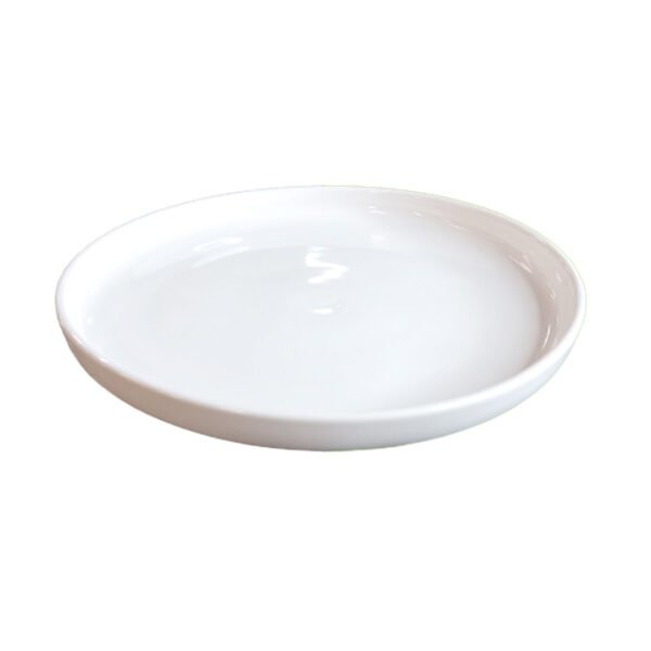 ceramic side plate 20cm for sale in nairobi