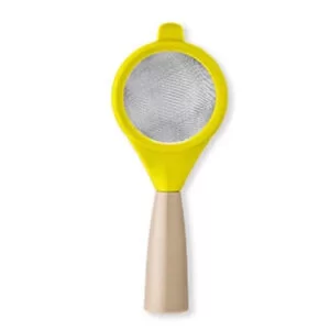 strainer