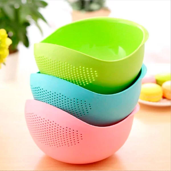 coloured-drain-bowls