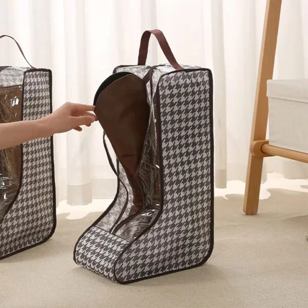 shoes-storage-bag-large