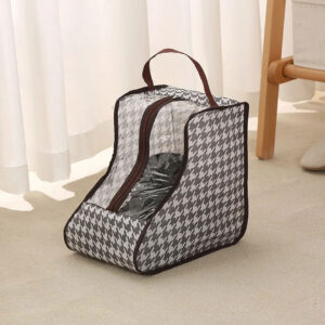 shoes-storage-bag-medium