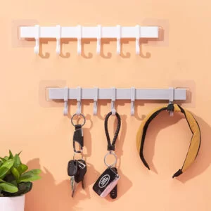 wall-hooks