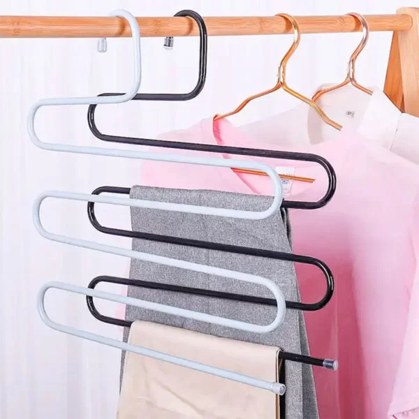 white-trouser-hanger