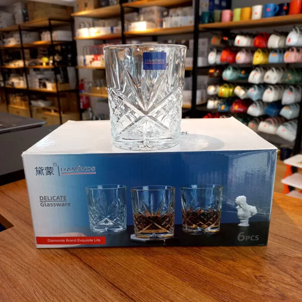 0555-Juice-Whiskey-Glass-6pc-Set-335ml