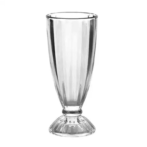 Milkshake/Cocktail Glass