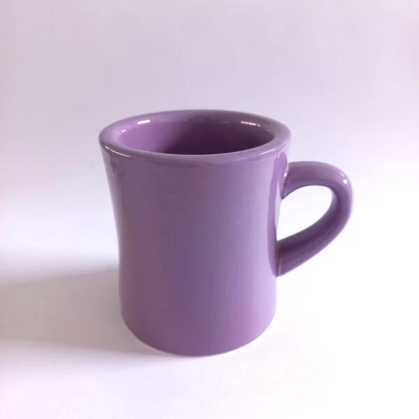 purple-ceramic-mug