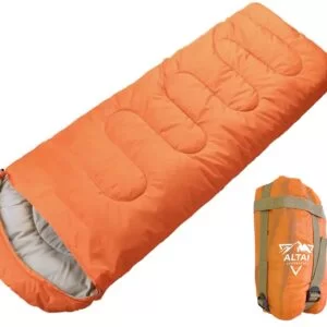 sleeping bag for sale in nairobi