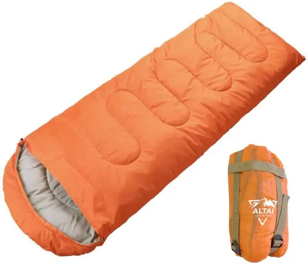 sleeping bag for sale in nairobi