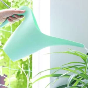 1L Watering Can For Plants