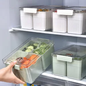 fridge-organizer