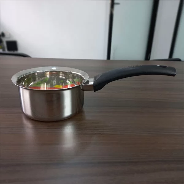 homeway saucepan