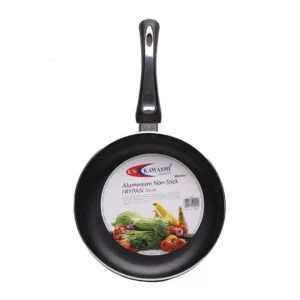 kawashi-frying-pan-24cm