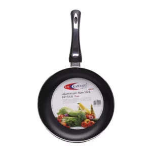 kawashi-frying-pan-28cm