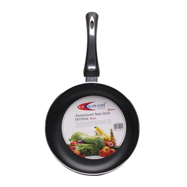 kawashi-frying-pan-30cm