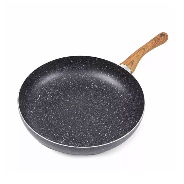 kawashi-marble-frying-pan