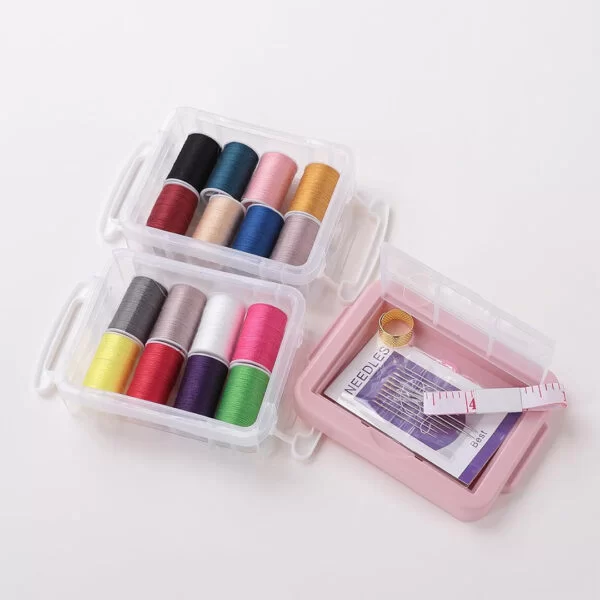 sewing kit