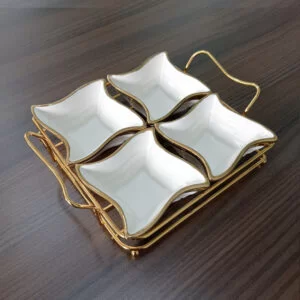 4-Compartment-Square-Porcelain-Bowl-Set-9