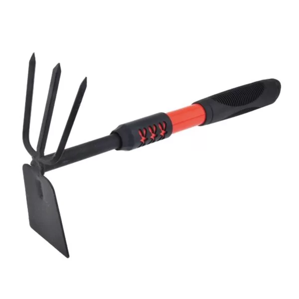 3pc Gardening Tools Set