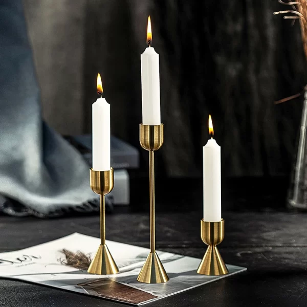 Candle Holder