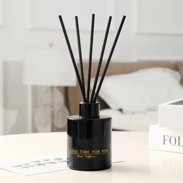 reed diffuser