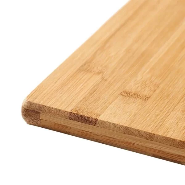 Bamboo Chopping/Cutting Board