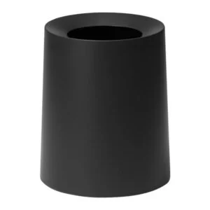 Minimalist Trash bin - 10L