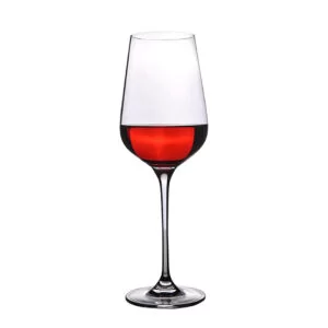 Wine Glass