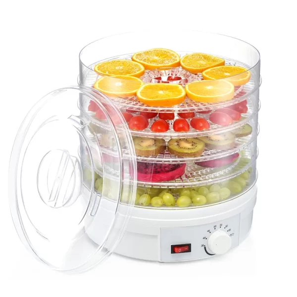 Food Dehydrator