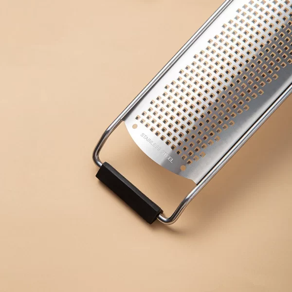 cheese-grater