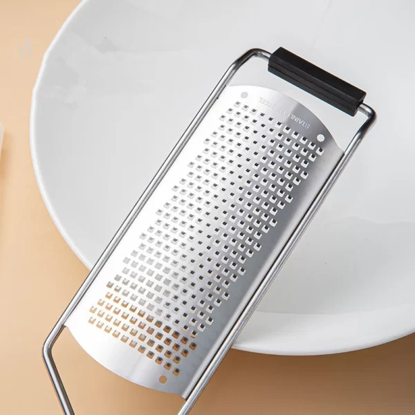 cheese-grater