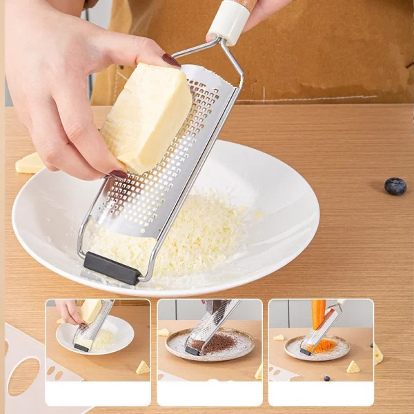 cheese-grater