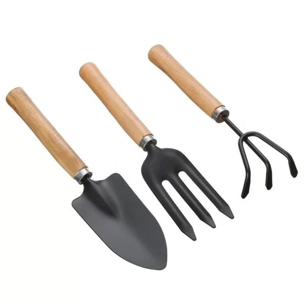 Garden Tool Set