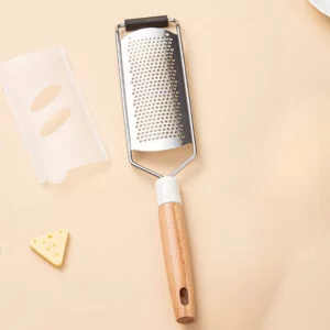 cheese-grater