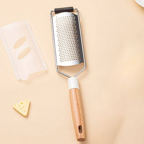 cheese-grater