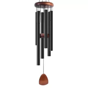 Deep Tone Wind Chime