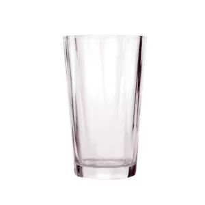 Juice/Water Glass 6pc Set, H:124mm DM301