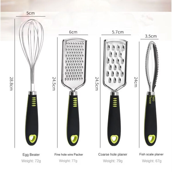 kitchen-utensil-set