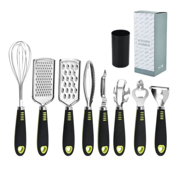 kitchen-utensil-set