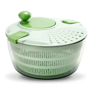 Salad Spinner 4 Litres