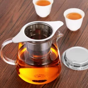 Tea Infuser