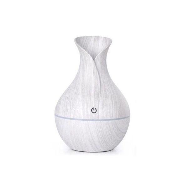 Mini Humidifier 130ml