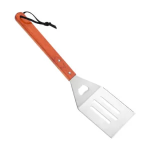 Barbeque Spatula